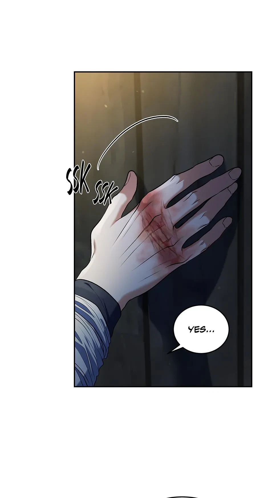 Chapter 89, page 68