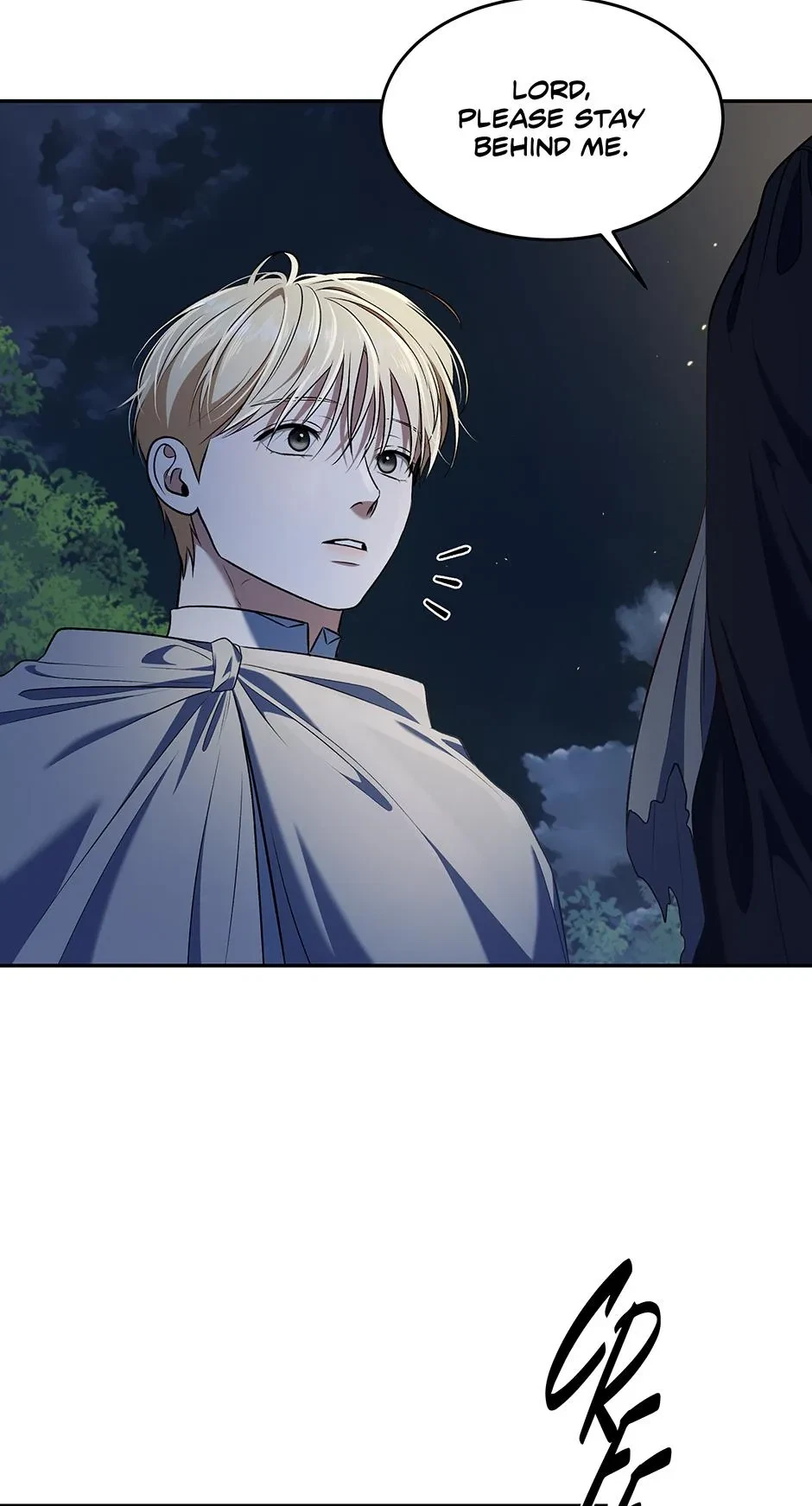Chapter 89, page 69