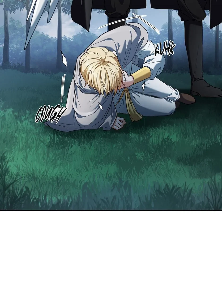 Chapter 89, page 7