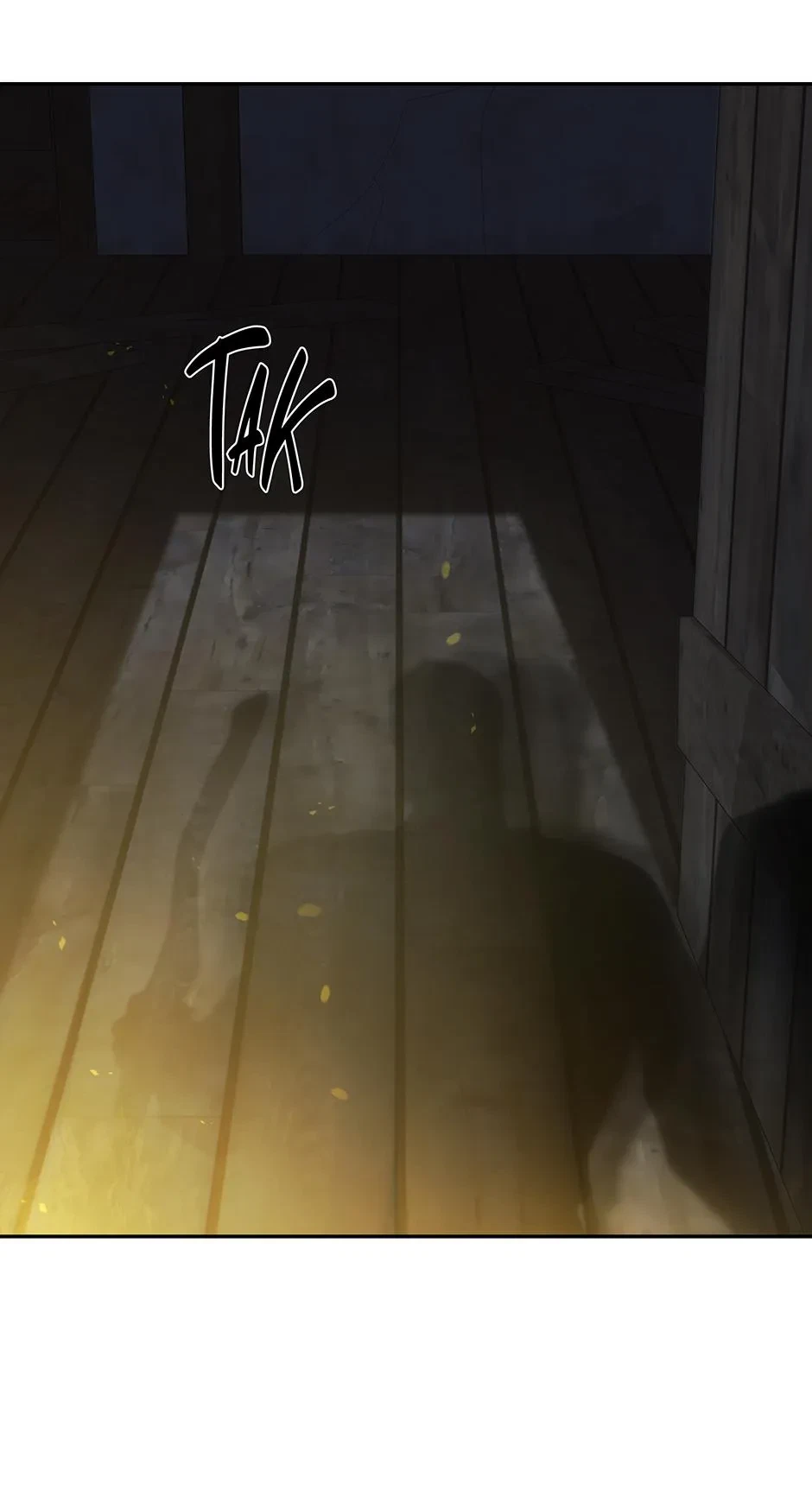 Chapter 89, page 71