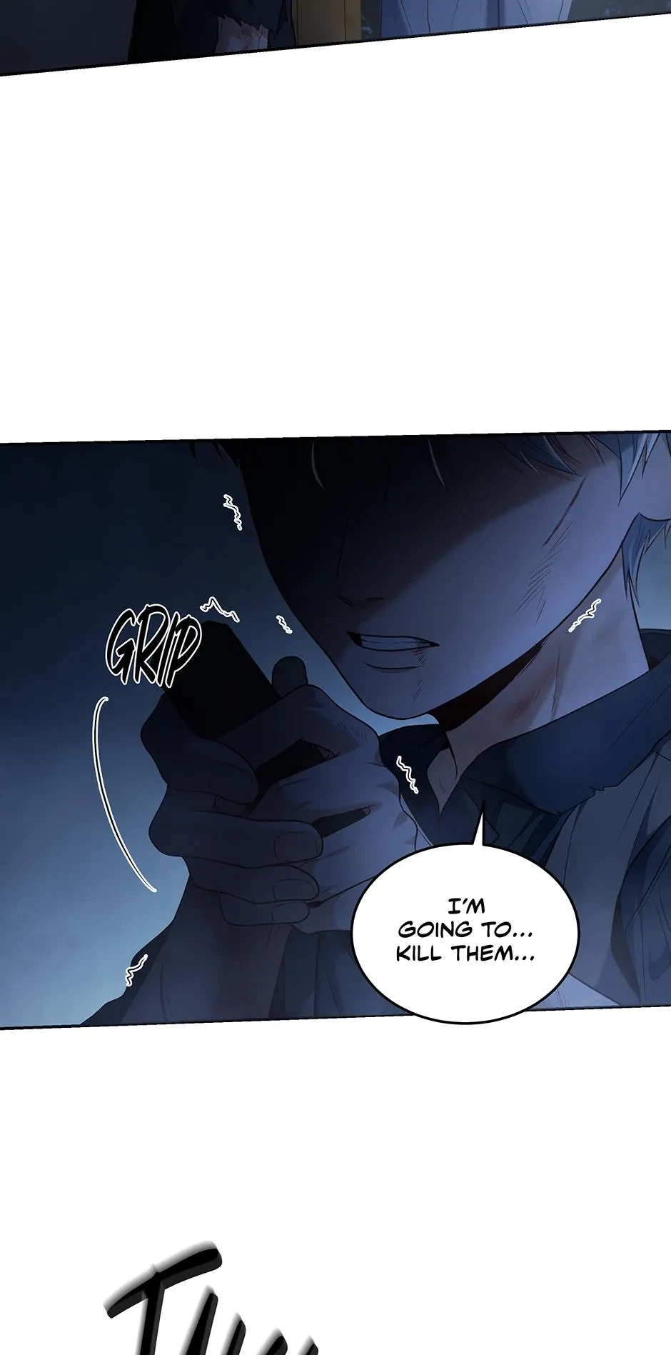 Chapter 89, page 73