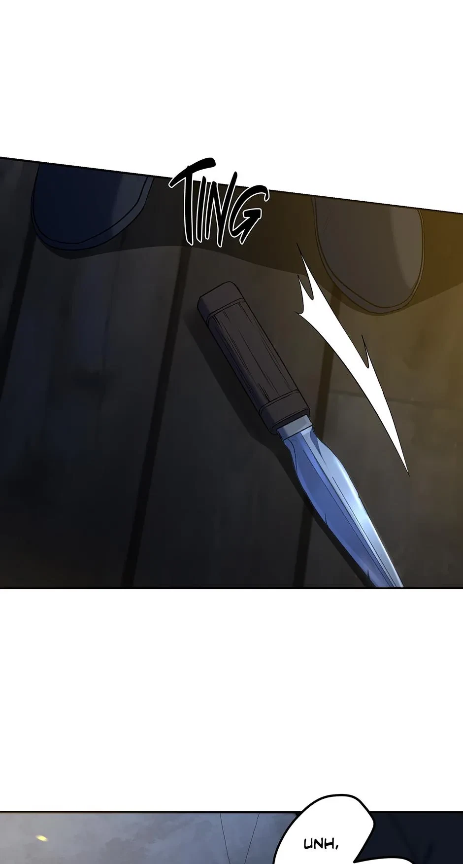 Chapter 89, page 76