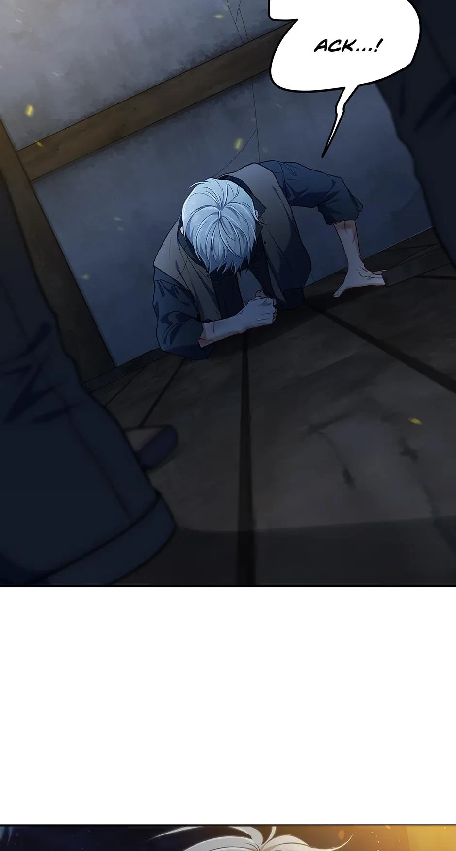 Chapter 89, page 77