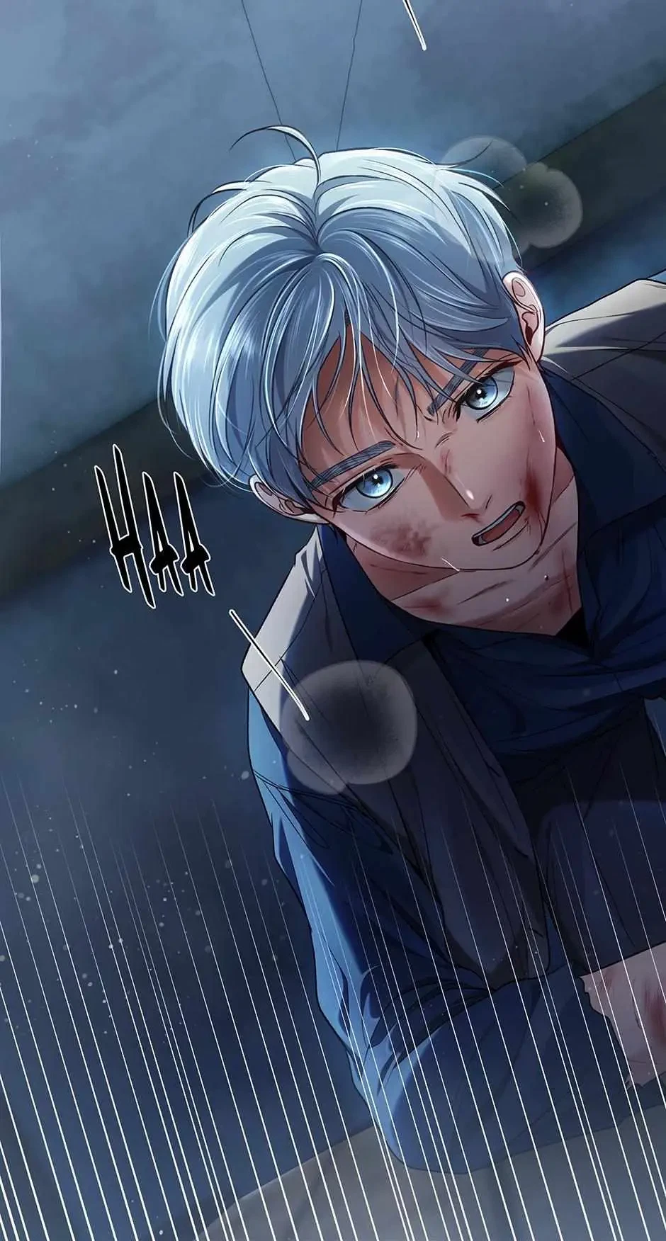 Chapter 89, page 79