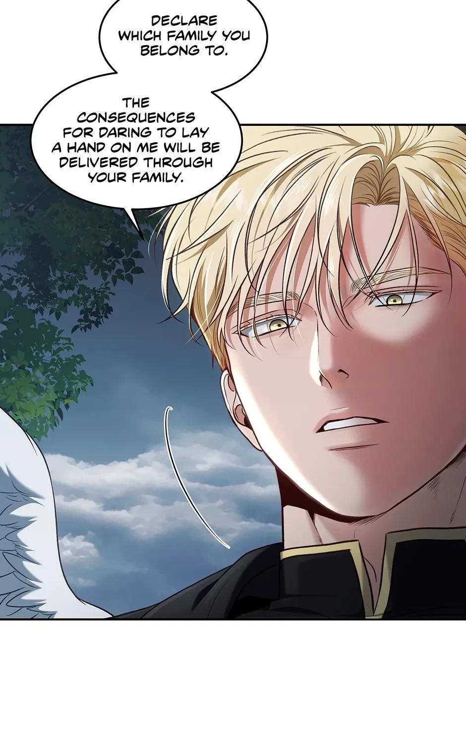 Chapter 89, page 9