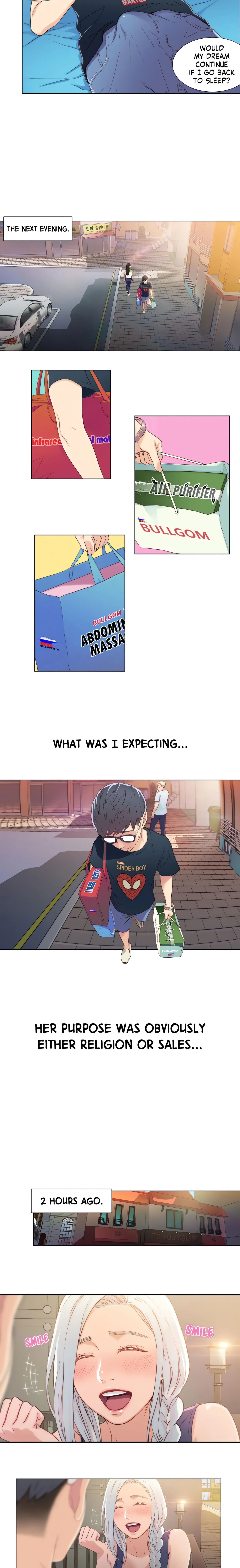 Chapter 2, page 10