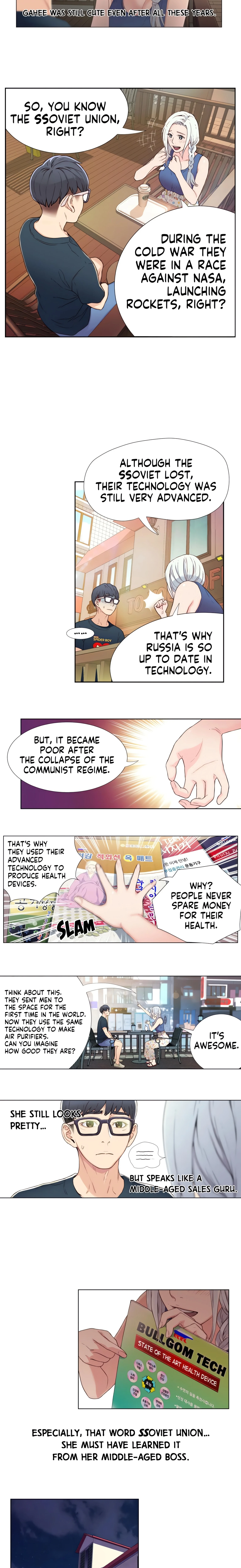 Chapter 2, page 11