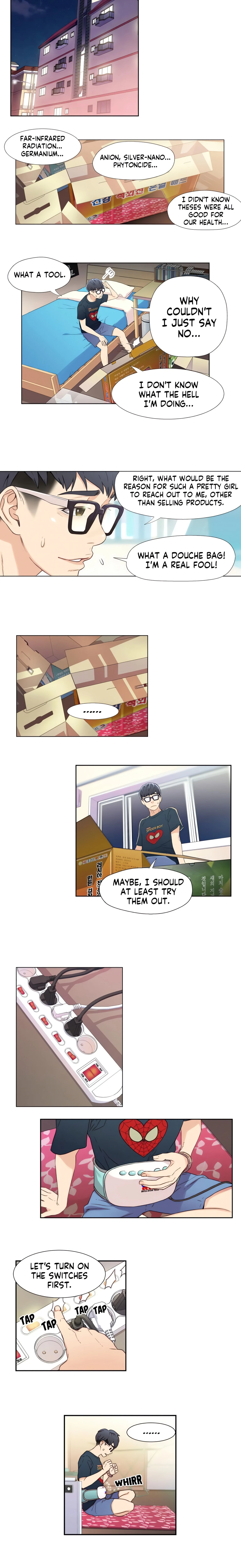 Chapter 2, page 12