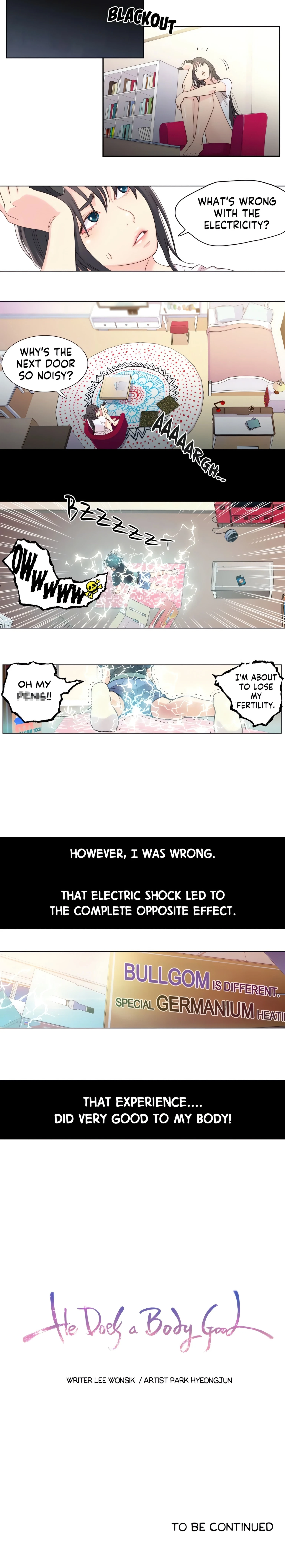 Chapter 2, page 15