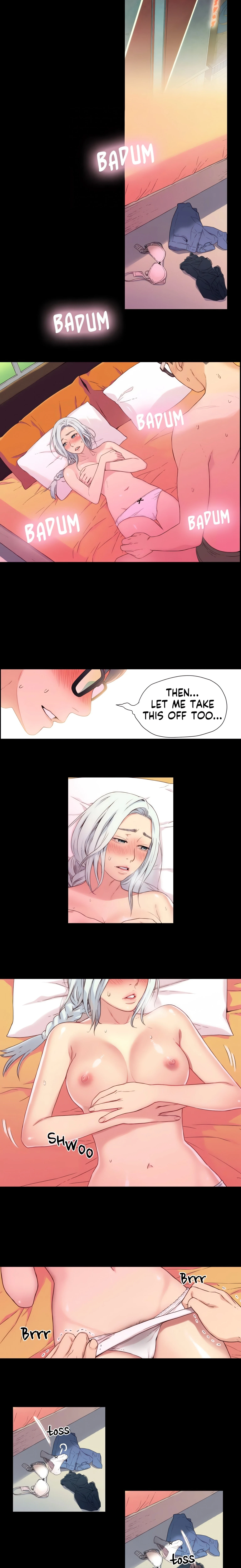 Chapter 2, page 6