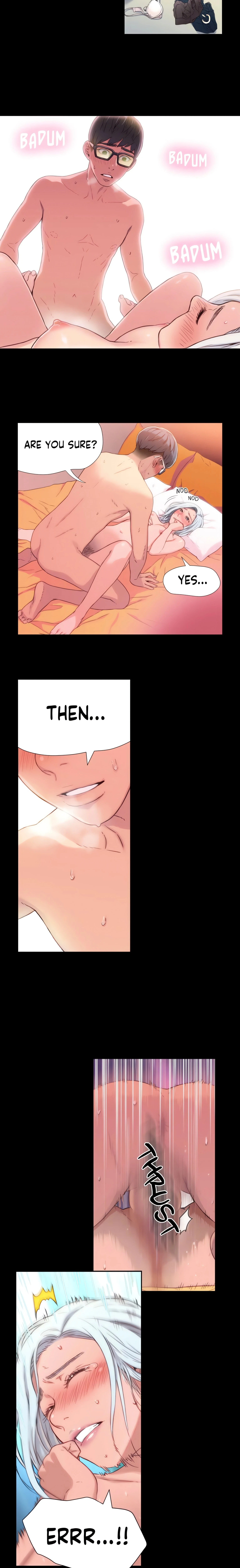Chapter 2, page 7