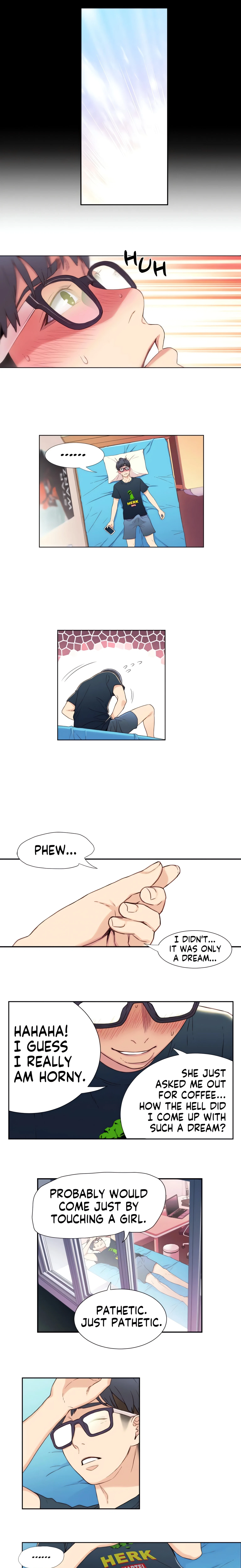 Chapter 2, page 9