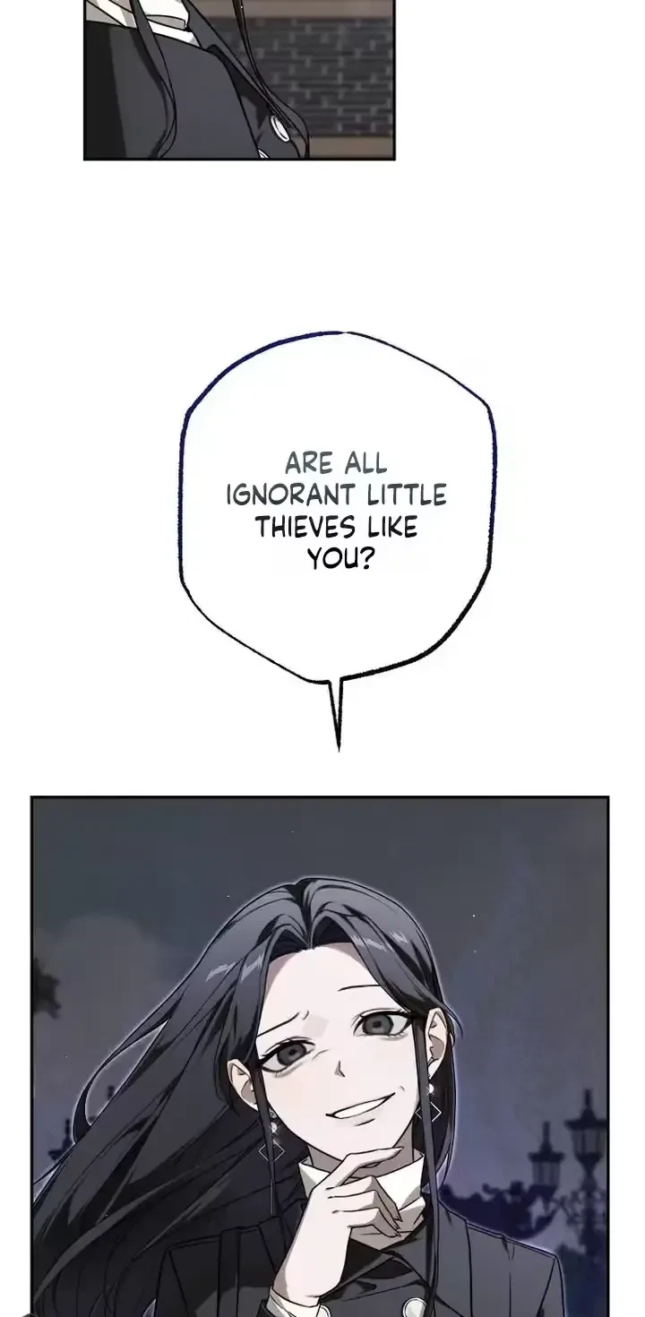 Chapter 3, page 3