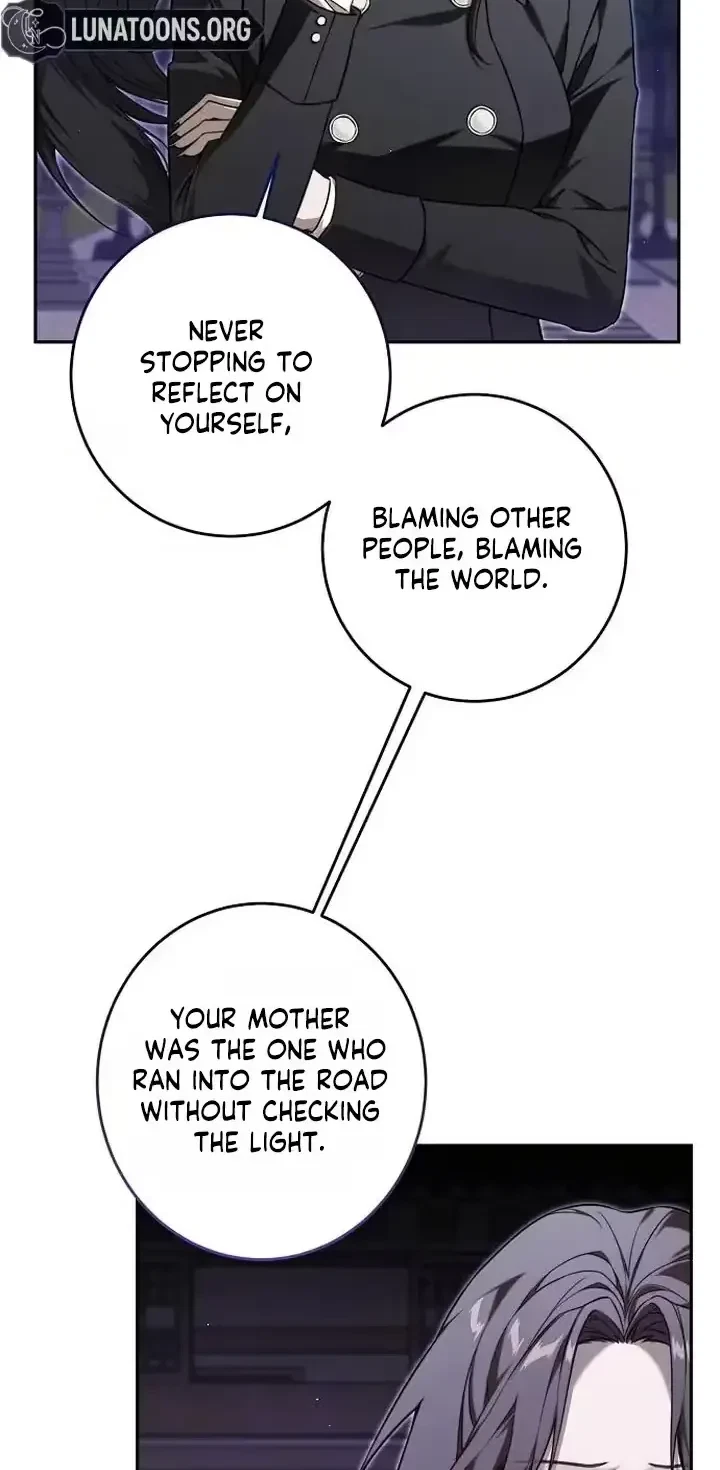 Chapter 3, page 4