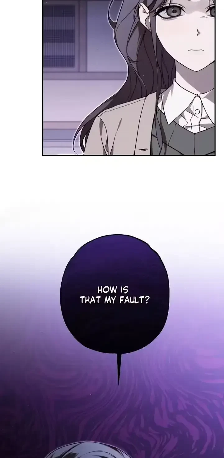 Chapter 3, page 5