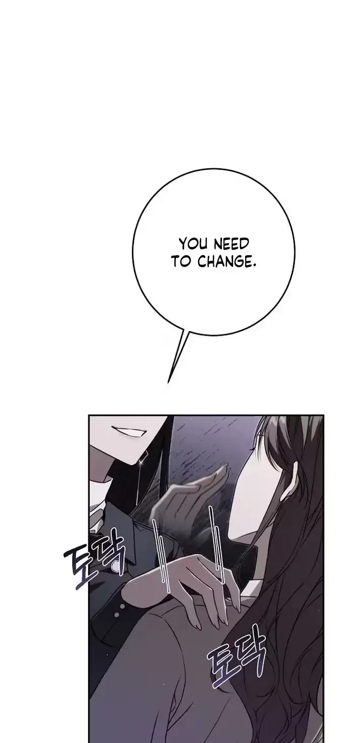 Chapter 3, page 7