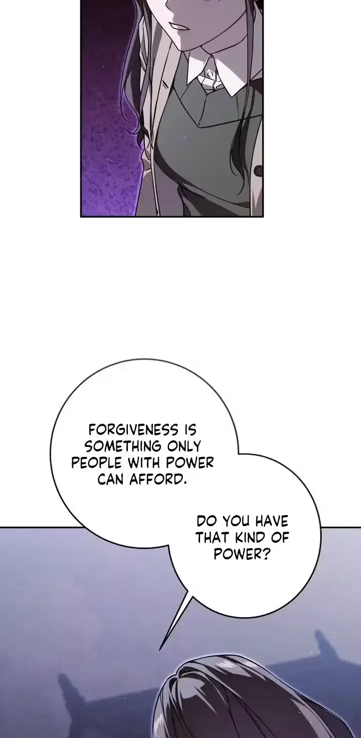Chapter 3, page 9