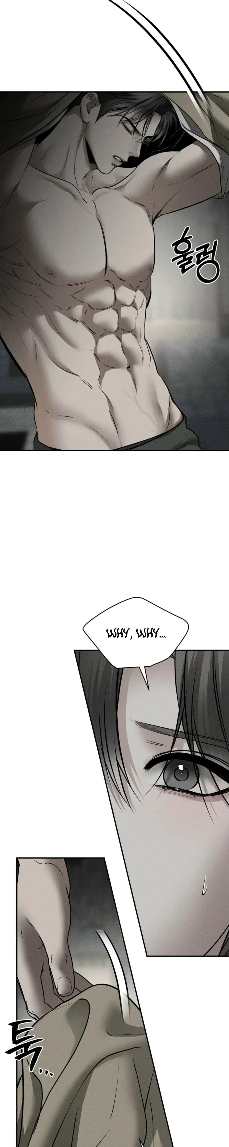Chapter 33, page 10