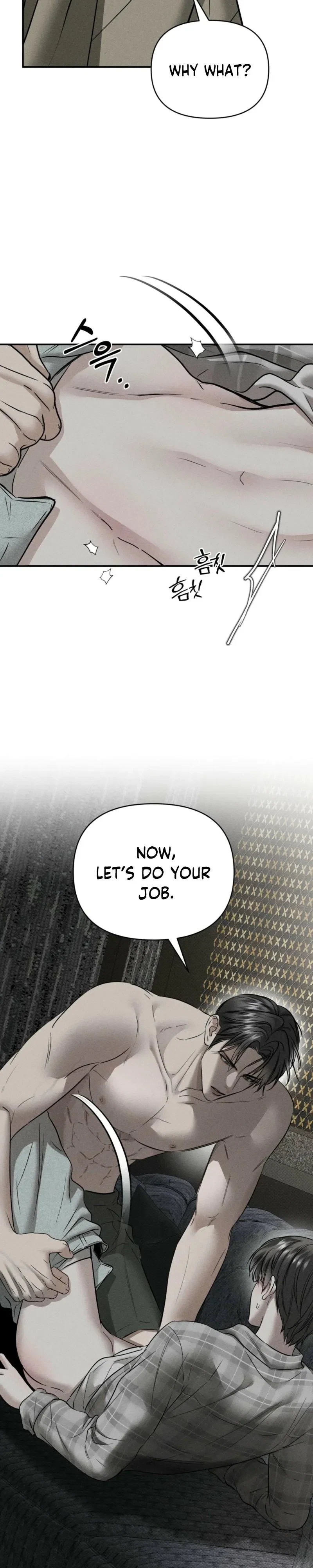 Chapter 33, page 11