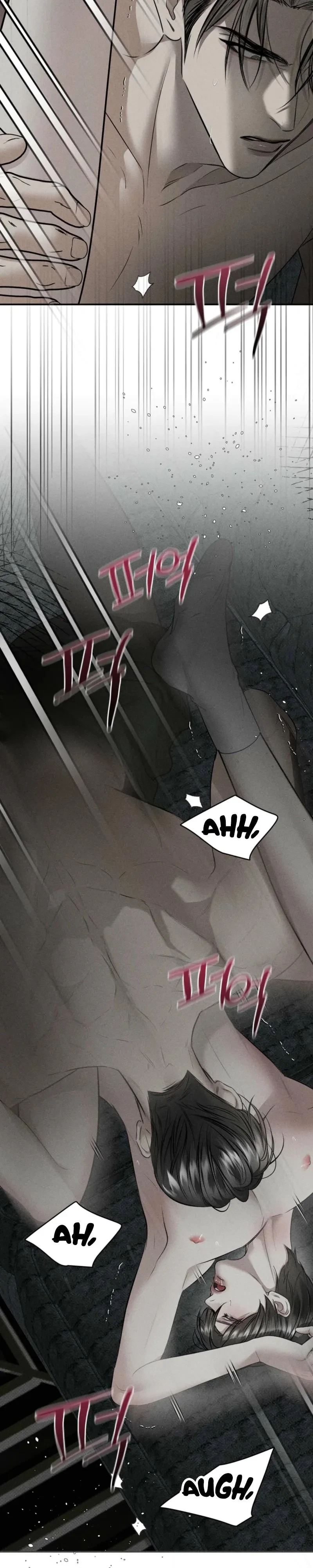 Chapter 33, page 14