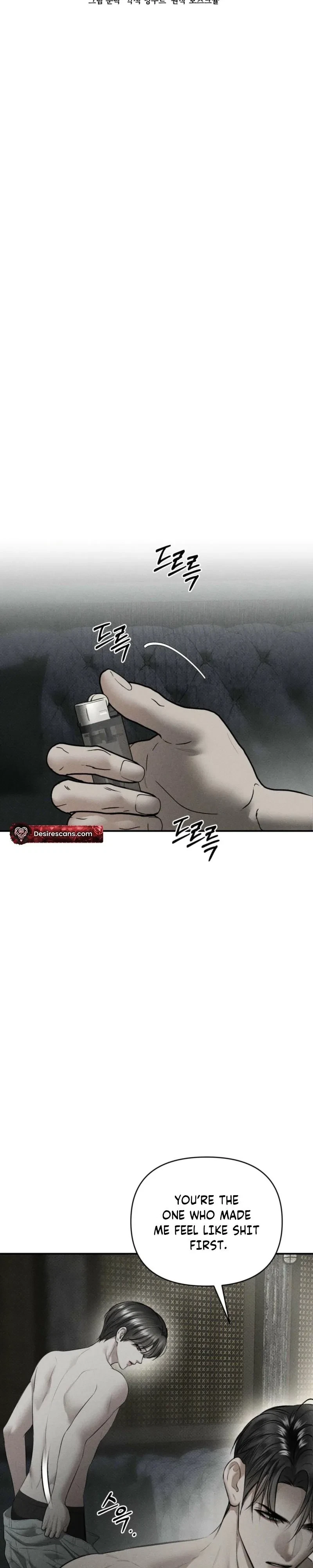 Chapter 33, page 18