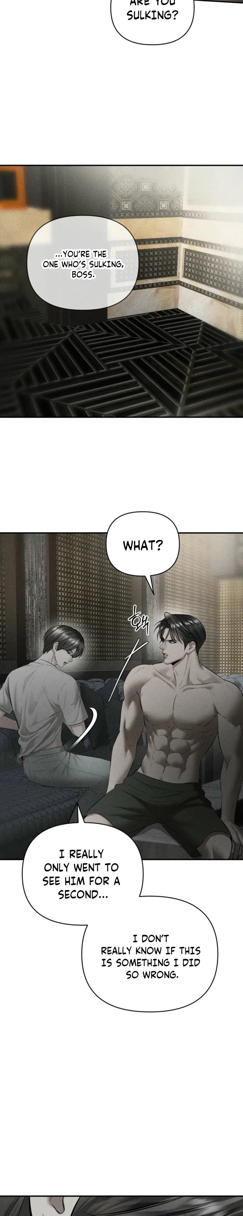 Chapter 33, page 20