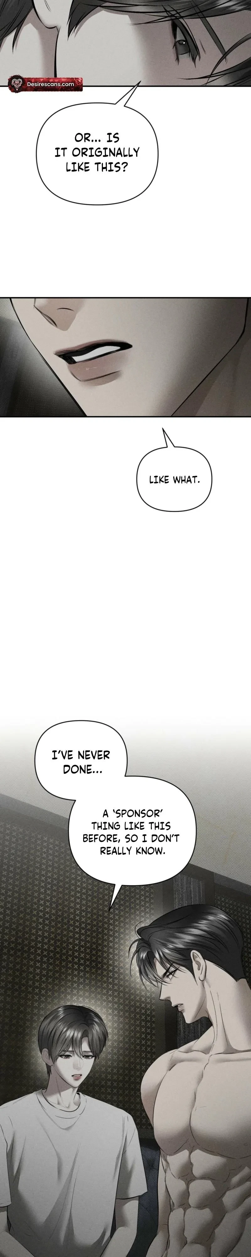 Chapter 33, page 21