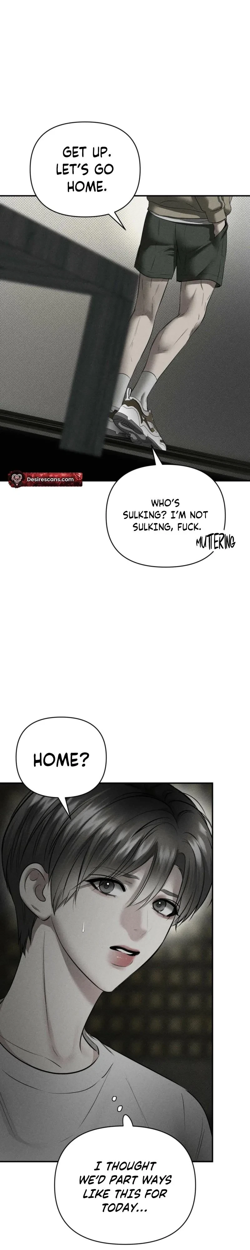 Chapter 33, page 24