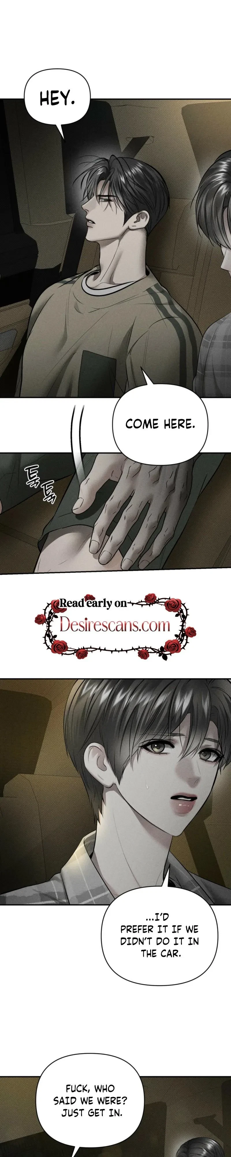 Chapter 33, page 27