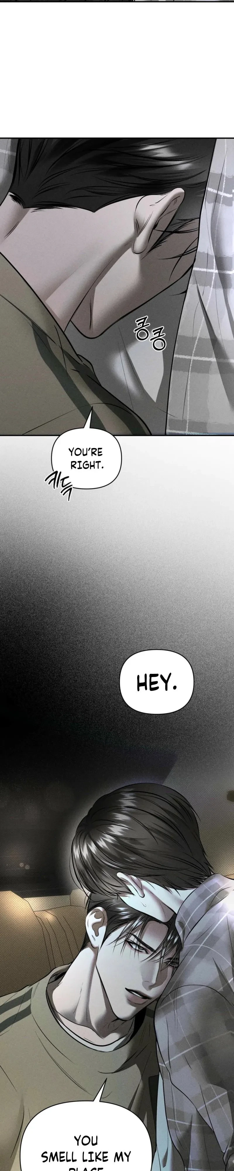 Chapter 33, page 30