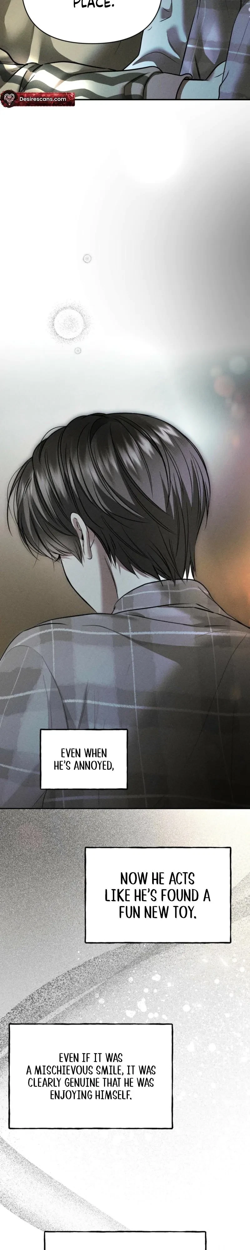 Chapter 33, page 31