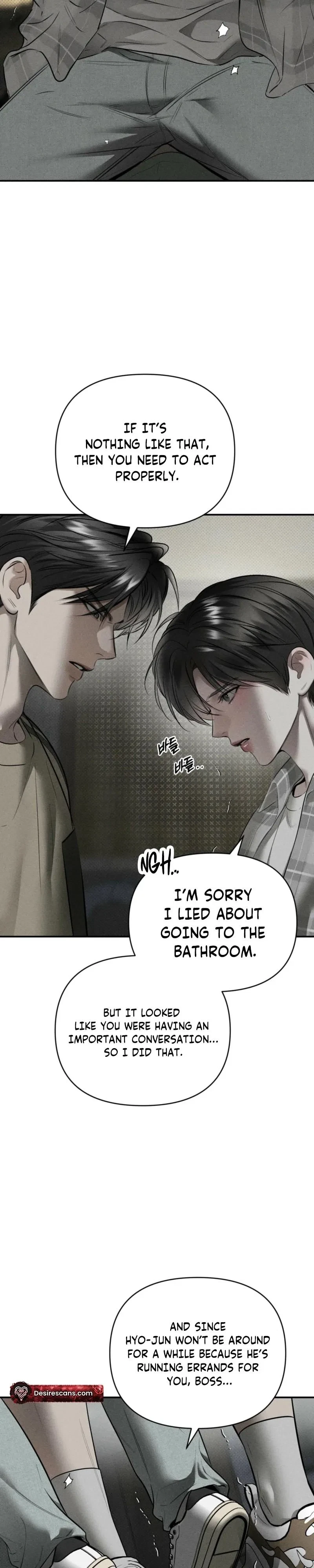 Chapter 33, page 5