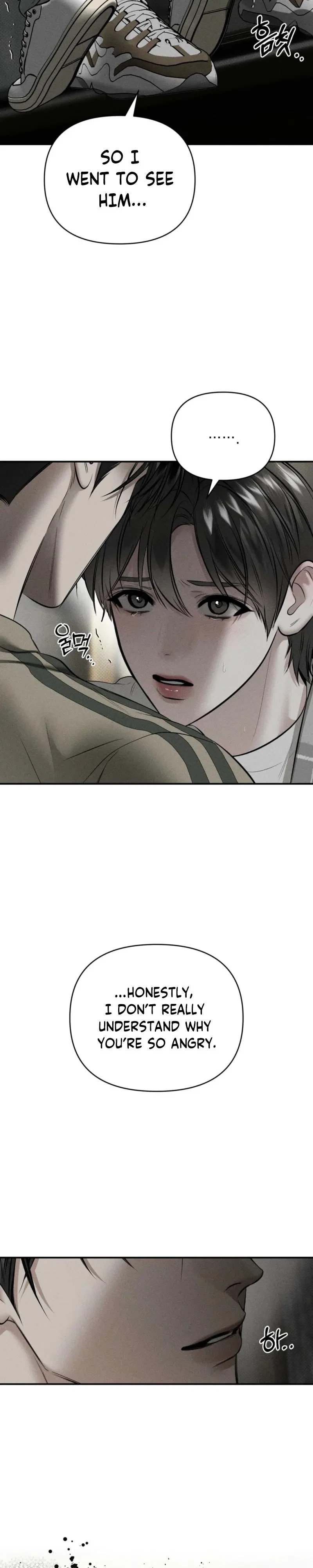 Chapter 33, page 6