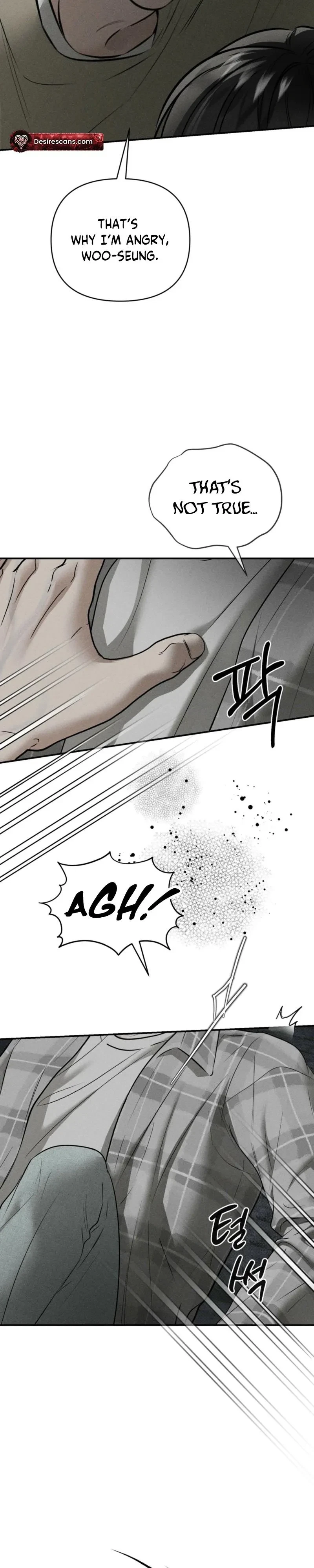 Chapter 33, page 9