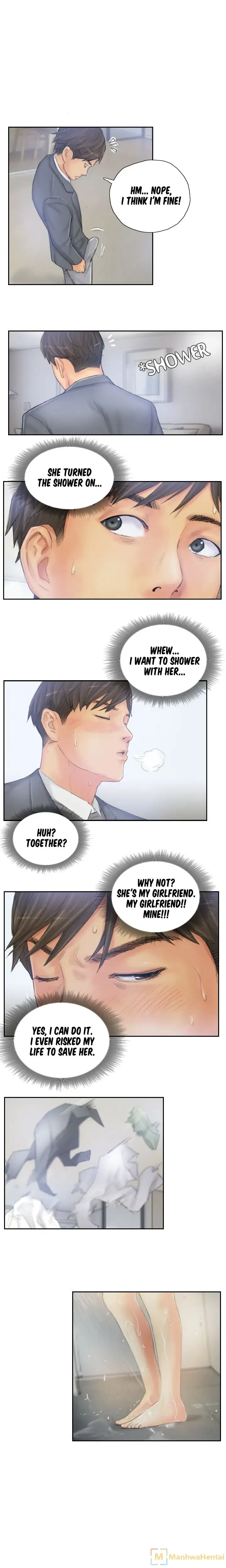 Chapter 39, page 10