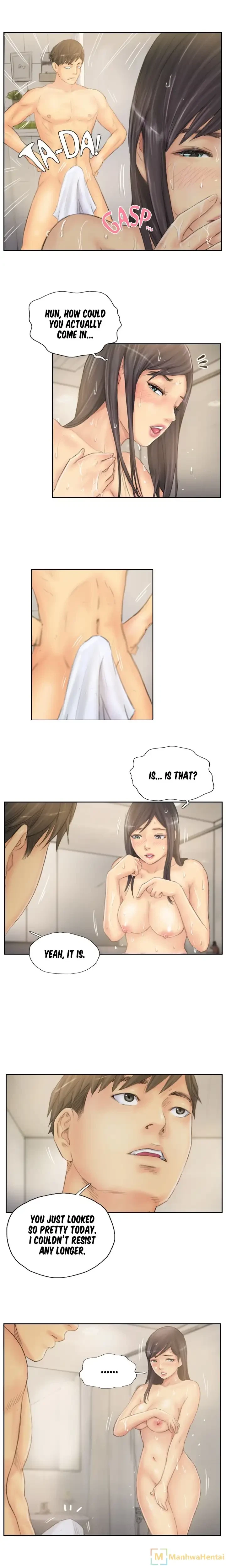 Chapter 39, page 12
