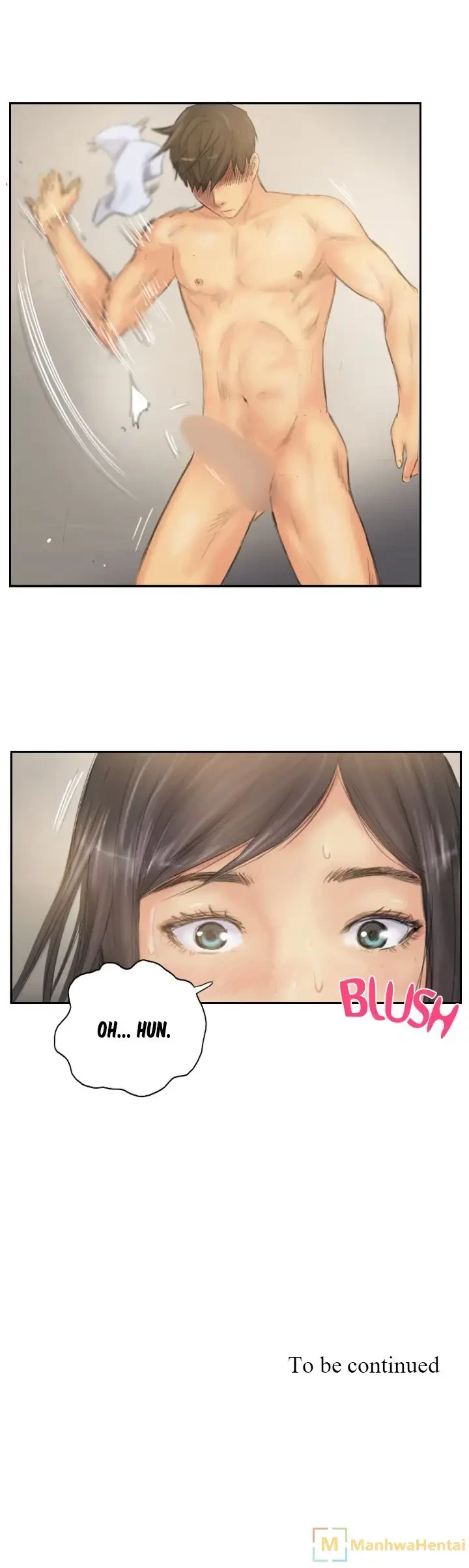 Chapter 39, page 13