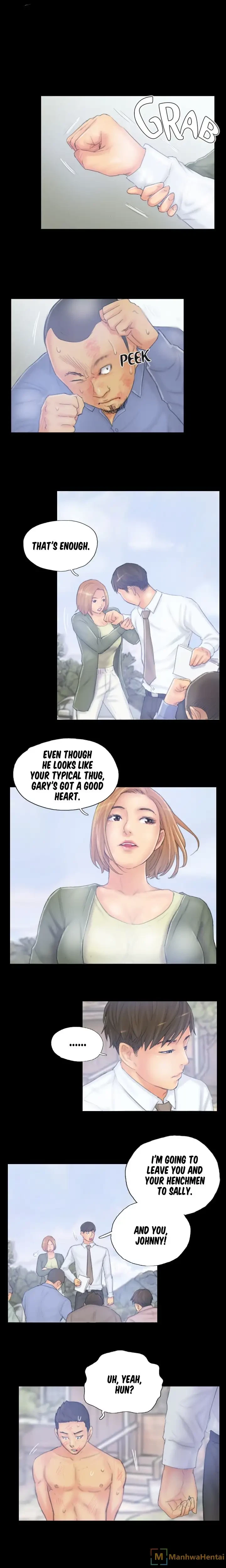 Chapter 39, page 5