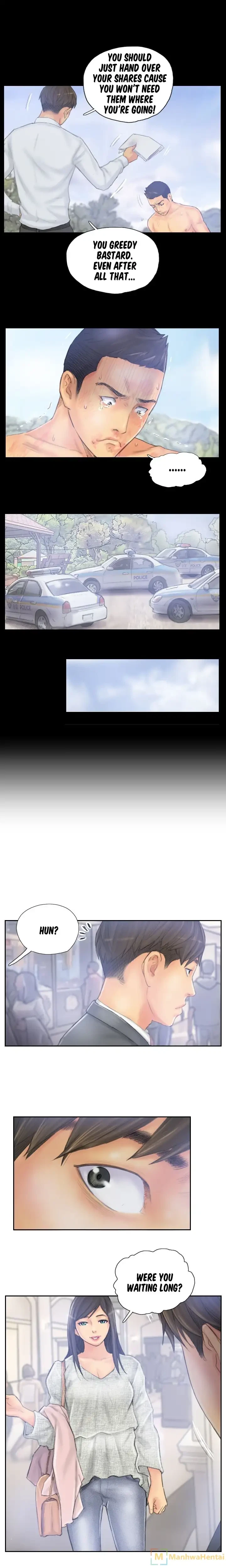 Chapter 39, page 6