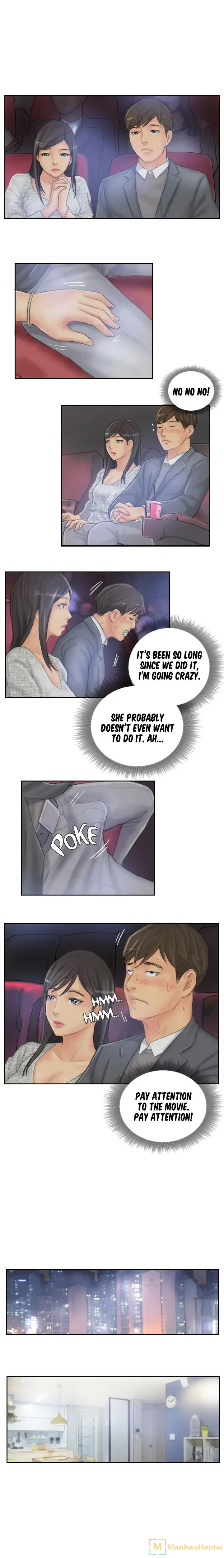 Chapter 39, page 8