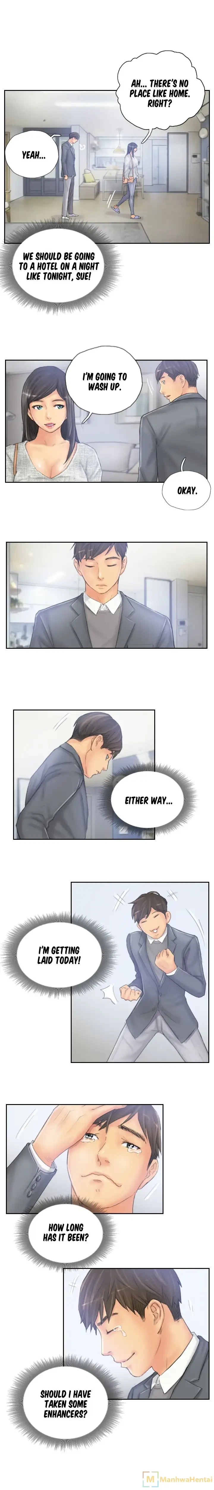 Chapter 39, page 9