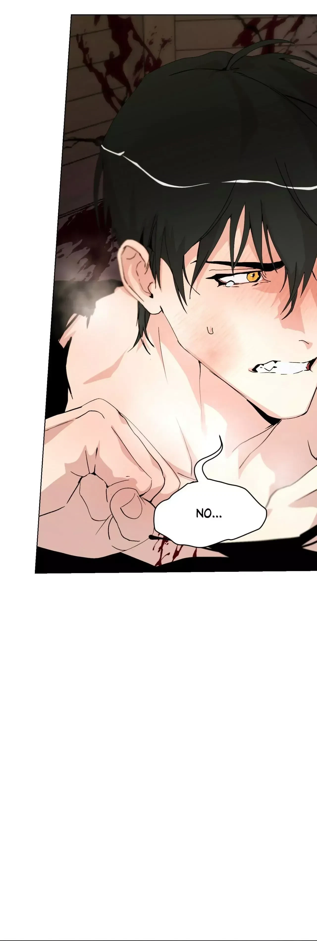 Chapter 52, page 10