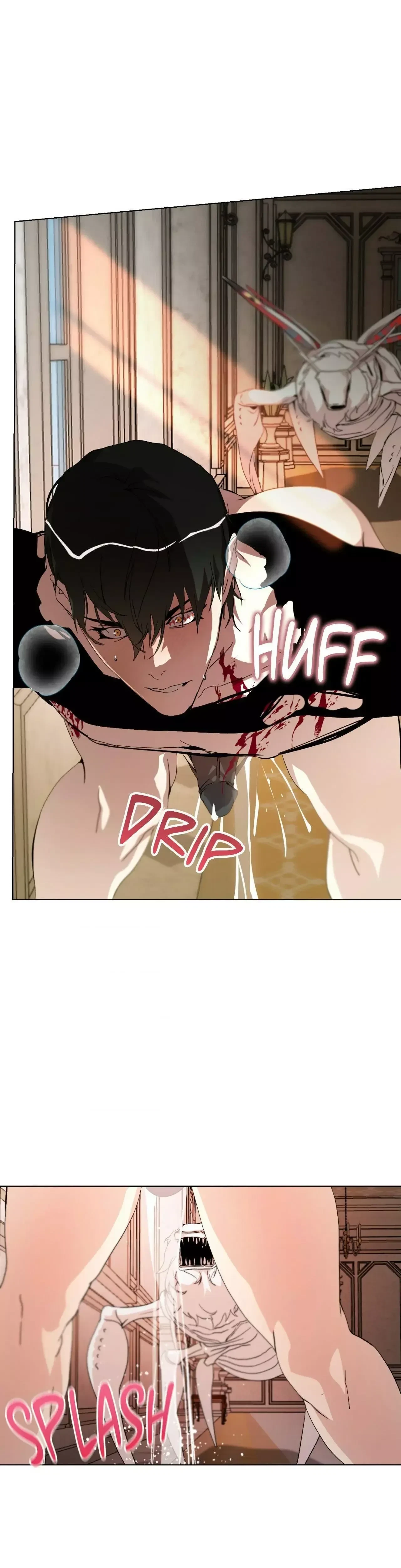 Chapter 52, page 13