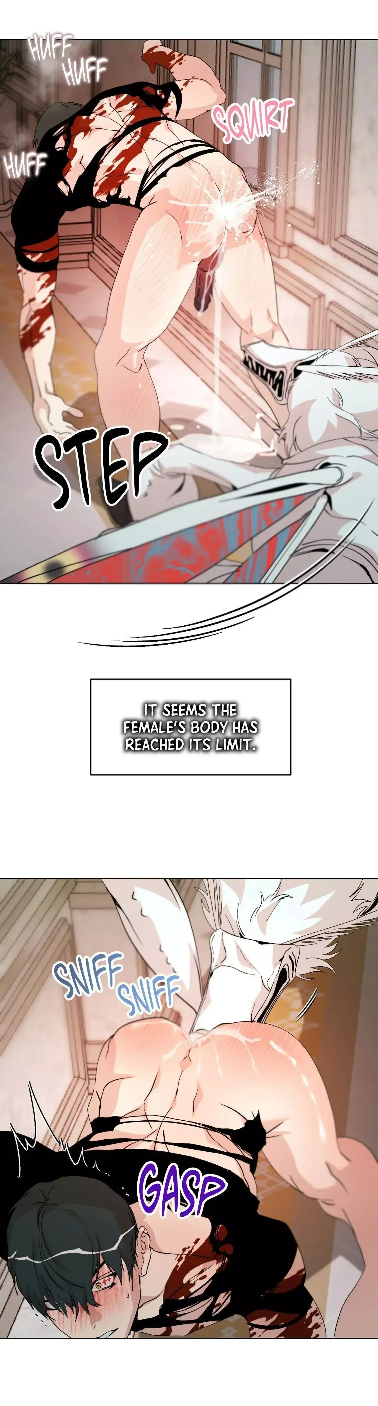Chapter 52, page 14