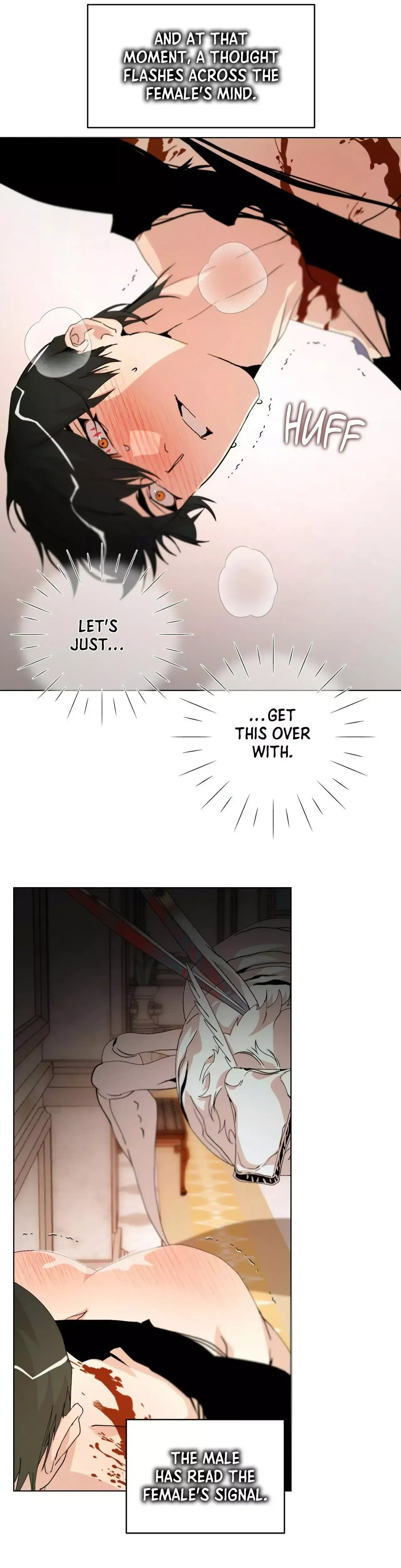 Chapter 52, page 16