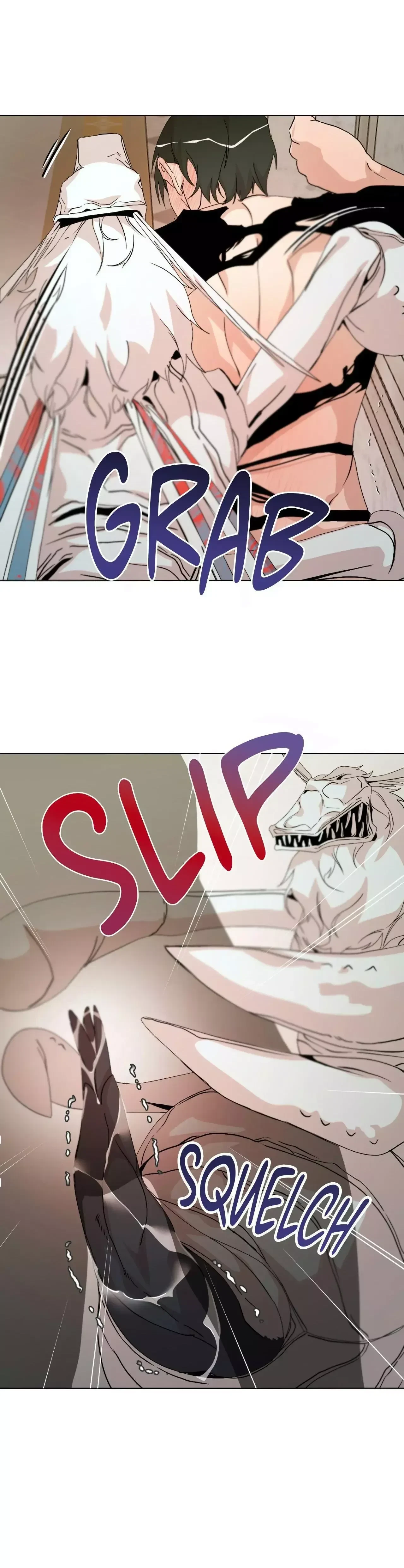 Chapter 52, page 17