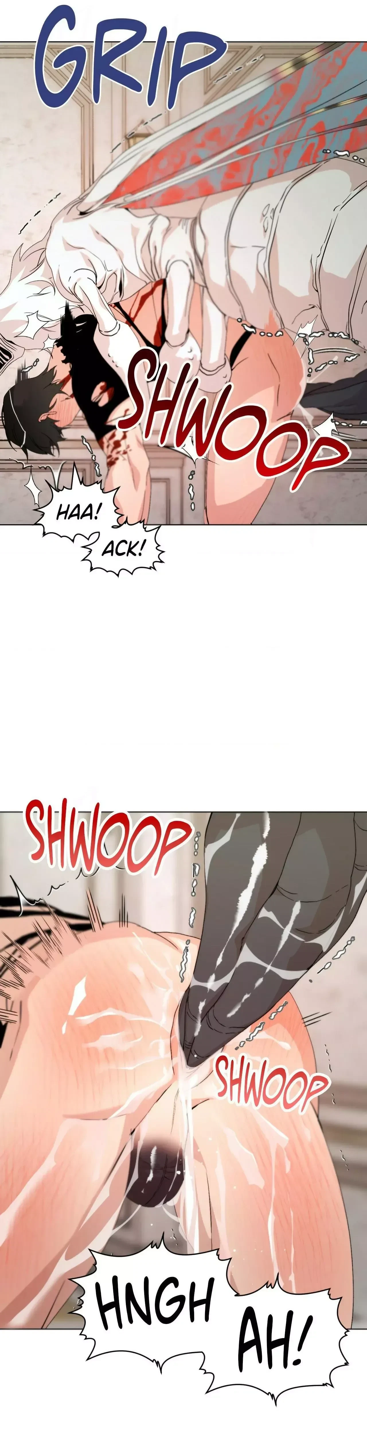 Chapter 52, page 18
