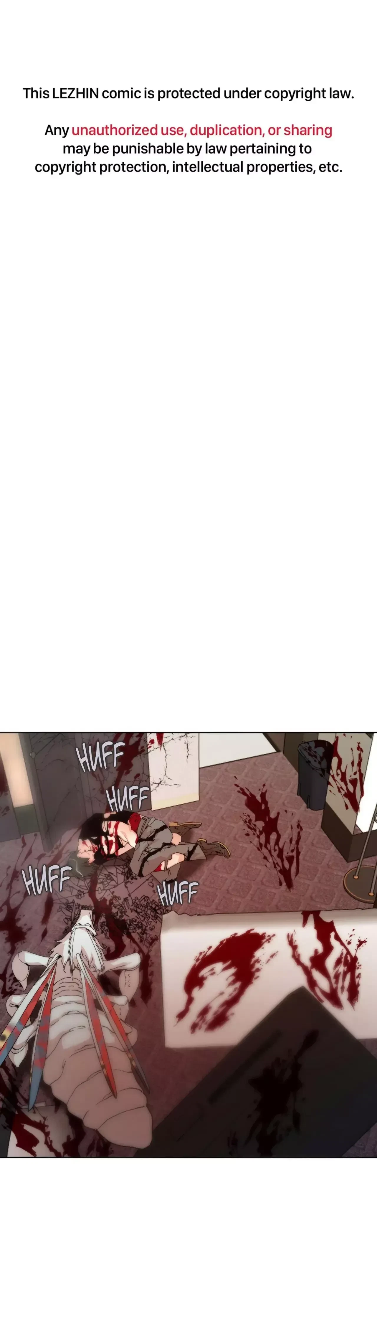 Chapter 52, page 2