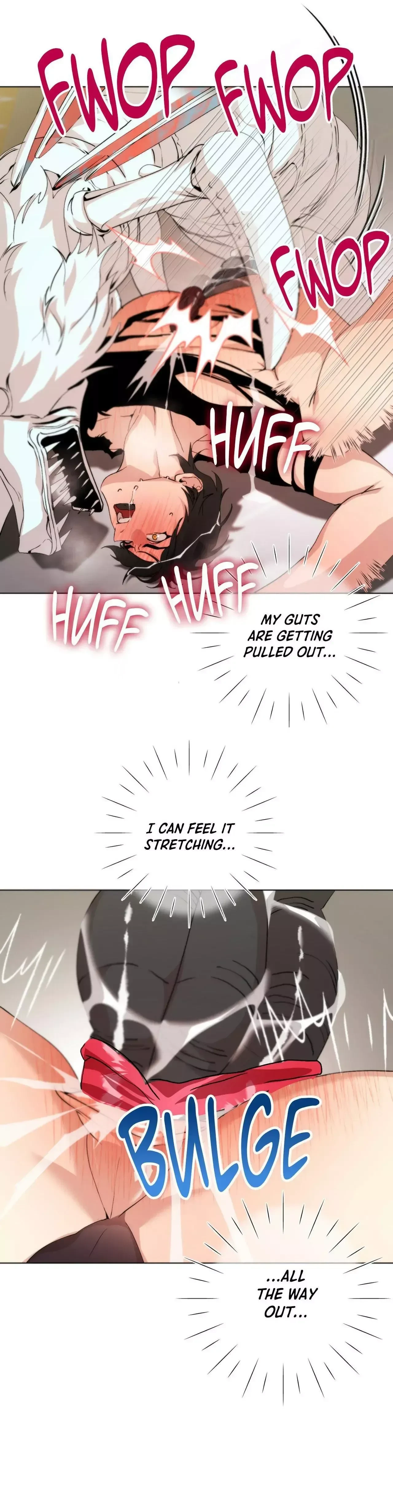 Chapter 52, page 23