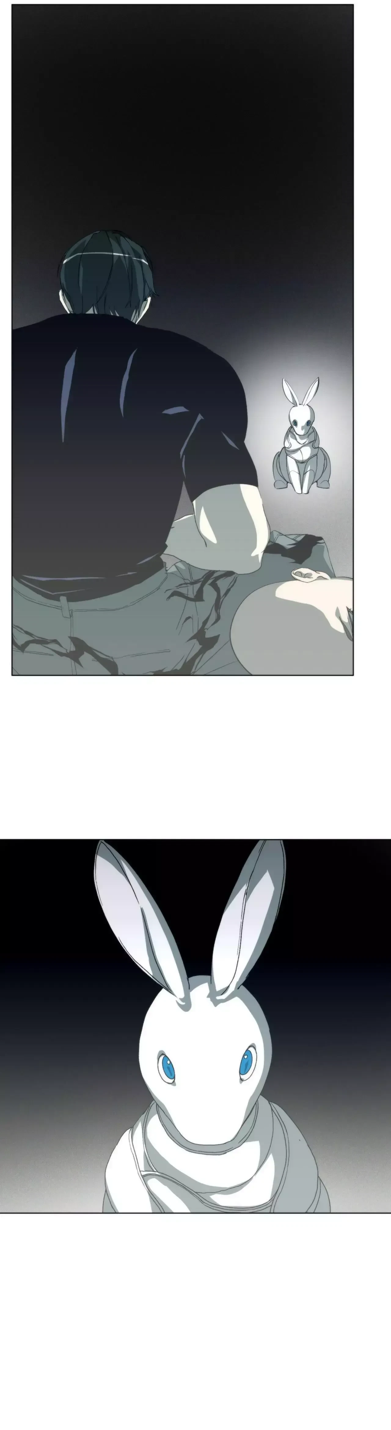 Chapter 52, page 29